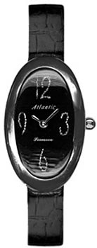 Atlantic Elegance 29020.41.63