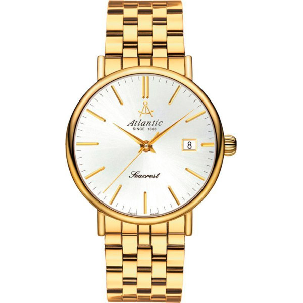 Atlantic Seacrest 50356.45.21