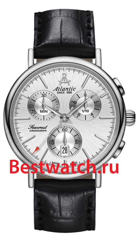 Atlantic Seacrest 50441.41.21