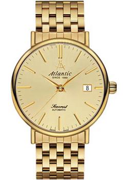 Atlantic Seacrest 50746.45.31