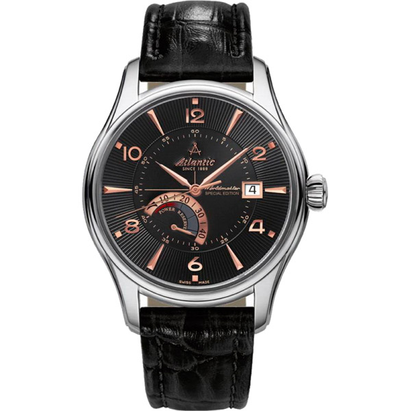 Atlantic Worldmaster 52755.41.65R