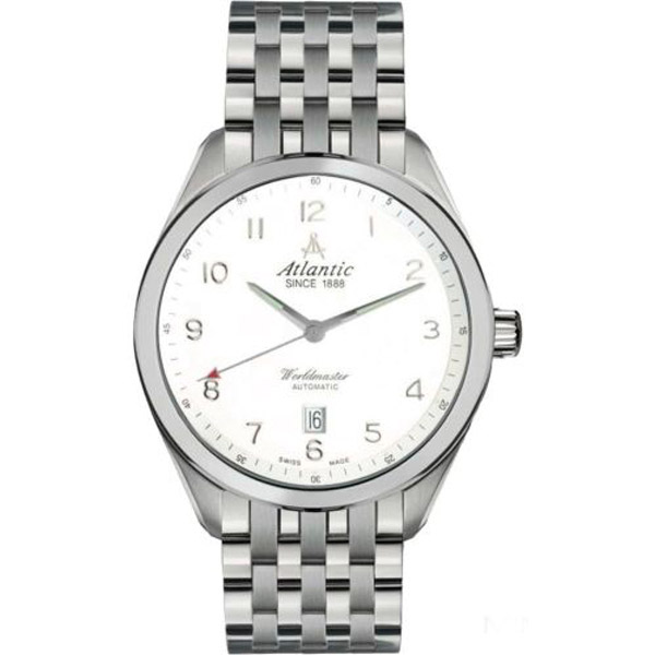 Atlantic Worldmaster 53756.41.23