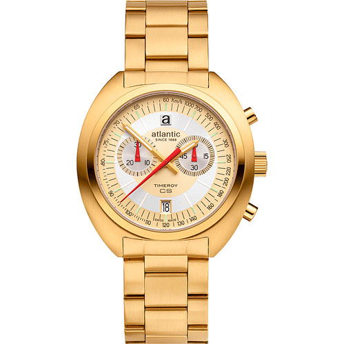 Atlantic Timeroy 70467.45.35