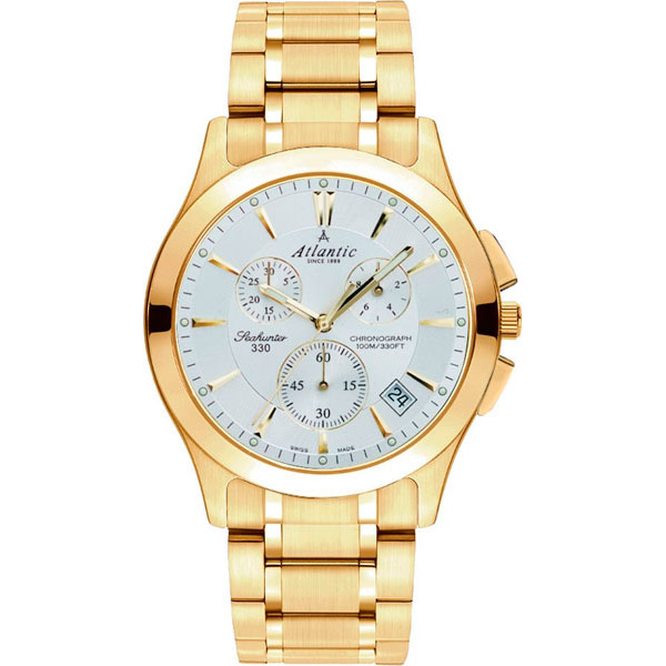 Atlantic Seahunter 71465.45.21