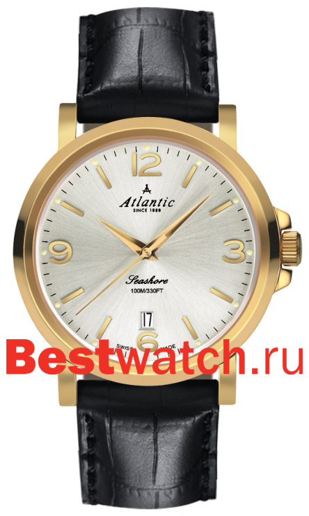Atlantic Seashore 72360.45.25