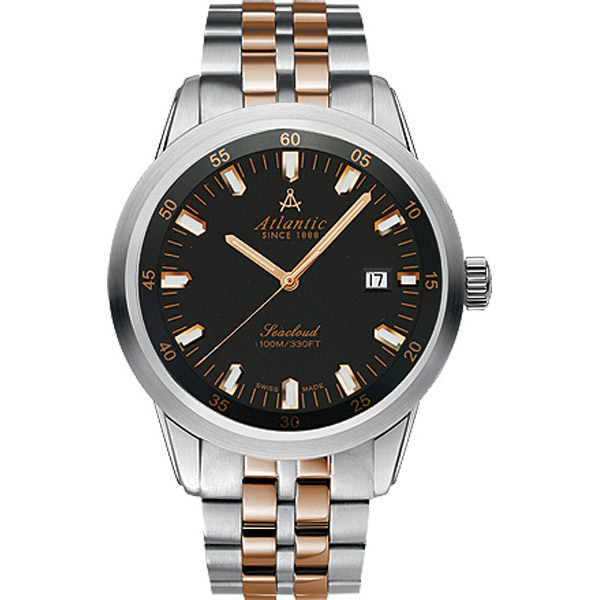 Atlantic Seacloud 73365.43.61R