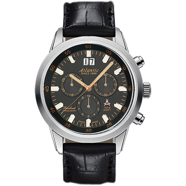Atlantic Seacloud 73460.41.61R