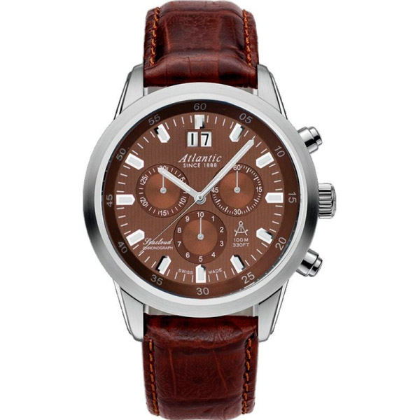 Atlantic Seacloud 73460.41.81
