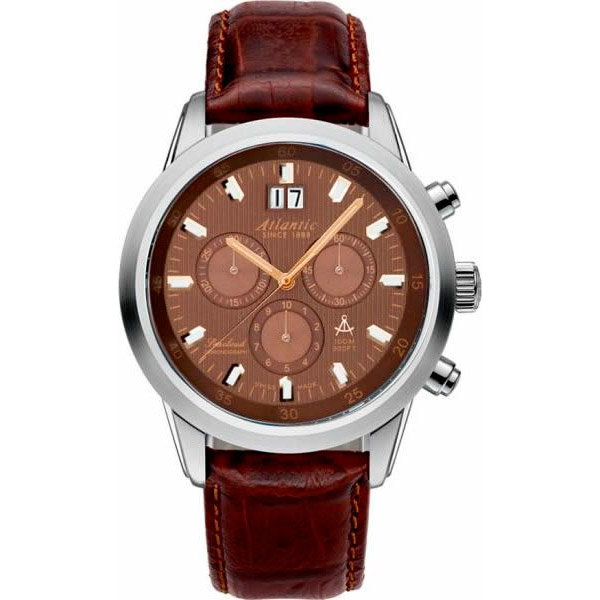 Atlantic Seacloud 73460.41.81R