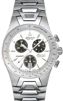 Atlantic Mariner 80475.41.12