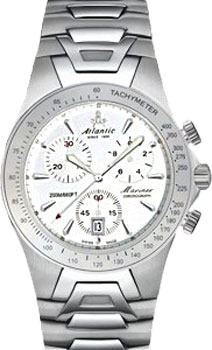 Atlantic Mariner 80475.41.21