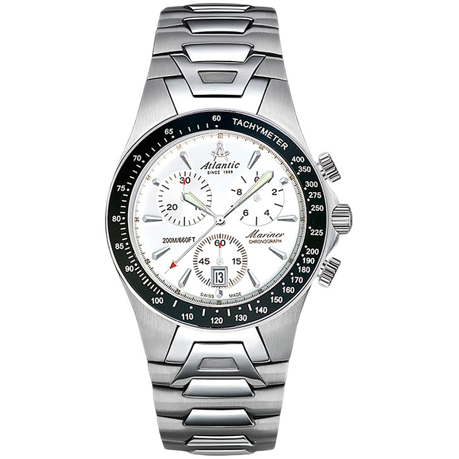 Atlantic Mariner 80476.41.21