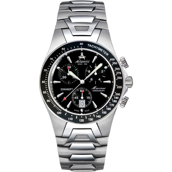 Atlantic Mariner 80476.41.61