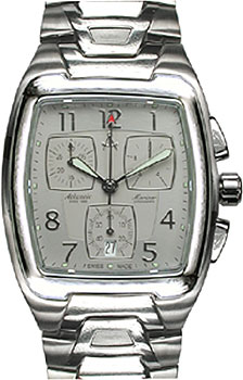 Atlantic Mariner 81455.41.43