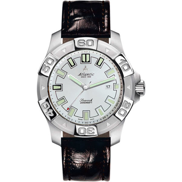 Atlantic Searock 87370.41.21