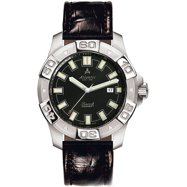Atlantic Searock 87370.41.61