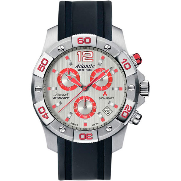 Atlantic Searock 87471.42.25R