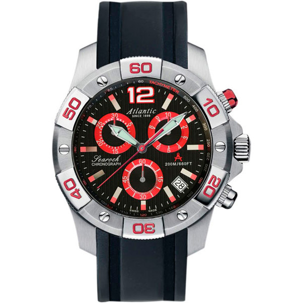 Atlantic Searock 87471.42.65R