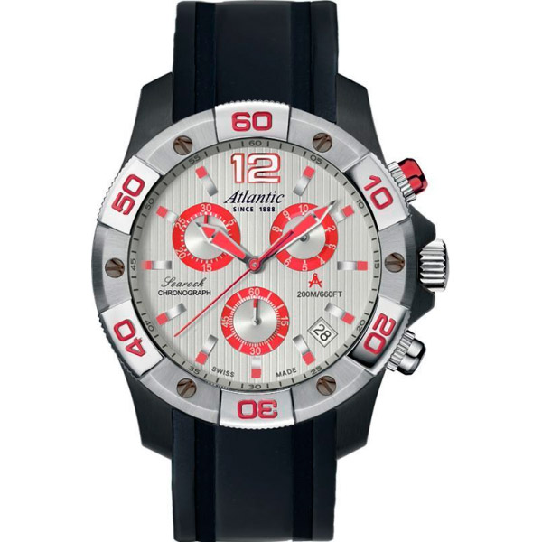 Atlantic Searock 87471.47.25R