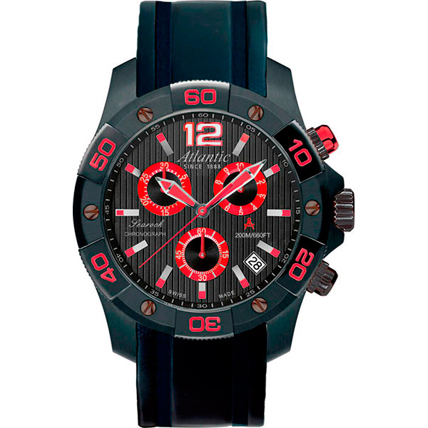 Atlantic Searock 87471.49.65R